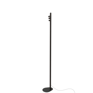Innled T3 compacte lichtmast