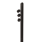 Image 4 – T3 straight head detail