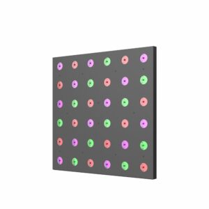 Acme - PANEL 36 RGB