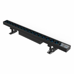 Acme - FLANDINA 18 led bar