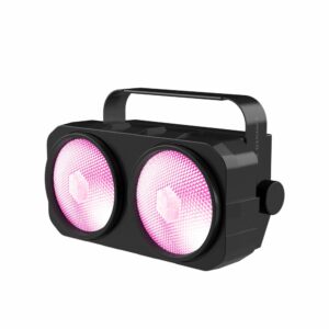 Acme - EYEFLASH 2 RGB