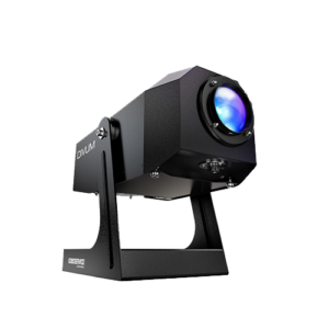 gobo projector ip