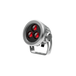 DOT M-Rendering Photo