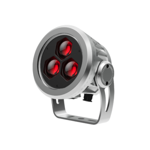 Dot m LED par