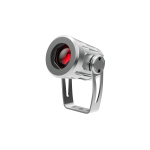 DOT S-Rendering Photo