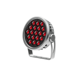 DOT XL-Rendering Photo