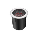 POT L–Rendering Photo