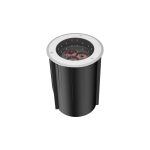 POT M-Rendering Photo