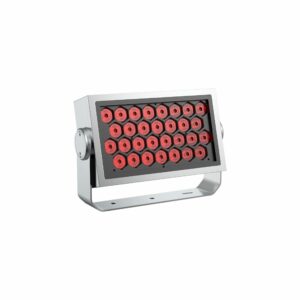 Rec L wall washer