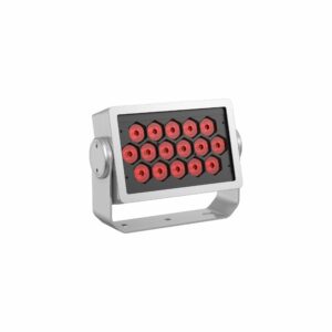 Rec S wall washer