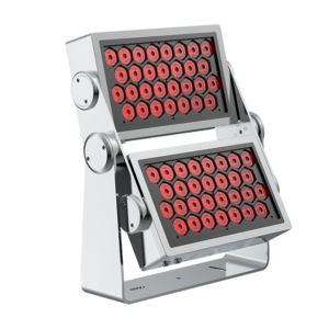 Rec XL wall washer