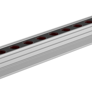 TEX L120 led bar