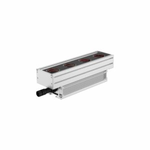 TEX L30 led bar