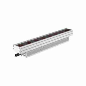 TEX L60 led bar