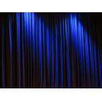 curtain-263731_1920