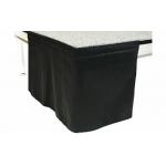 quik-stage-black-flat-no-pleat-wyndham-polyester-portable-stage-skirting-with-velcro_1_1__21909.1568147919.1280.1280__34995.1570572149.1280.1280__81257.1622129166