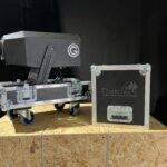 Divum50_case