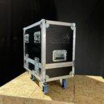 Divum50_case2