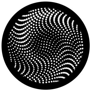 Goboservice - dots