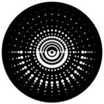 a1001-bw