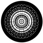 a1002-bw