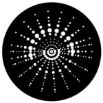 a1003-bw