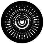 a1004-bw