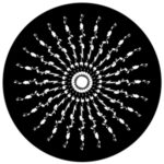 a1006-bw