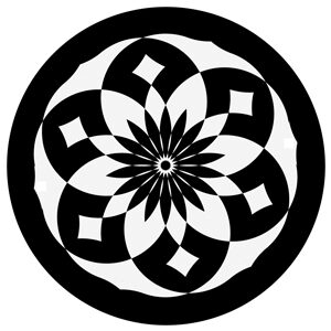 Goboservice - kaleidoscope-2108