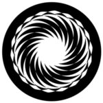 a1010-bw