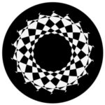 a1012-bw