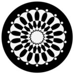 a1013-bw