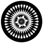 a1014-bw