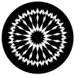 a1015-bw