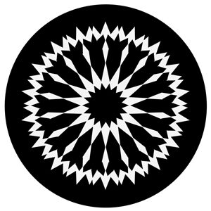 Goboservice - kaleidoscope-2115