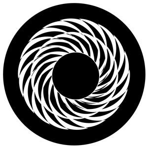 Abstract