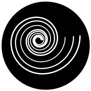 Goboservice - snail