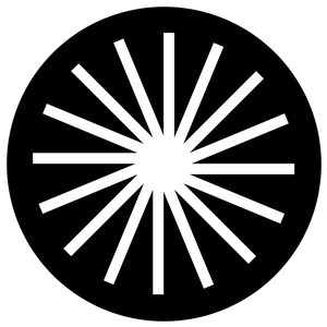 Goboservice - wheel-1761