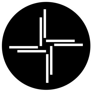 Goboservice - cross-stick