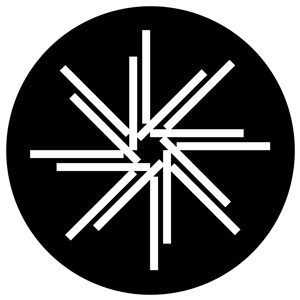 Goboservice - wheel-stick