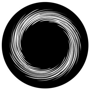 Goboservice - wheel-1762