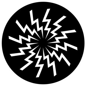 Goboservice - arrows