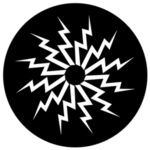 a1029-bw
