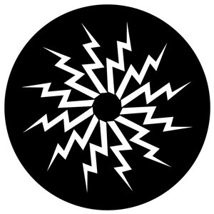 Goboservice - arrows-1604