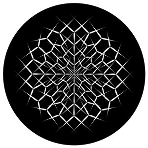 Goboservice - lattice