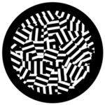 a1035-bw