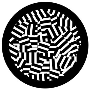 Goboservice - illusions