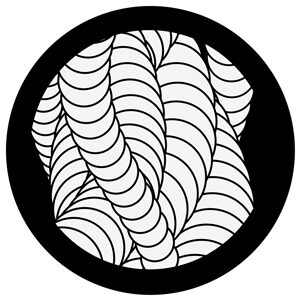Goboservice - ropes