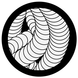 Goboservice - ropes-1467