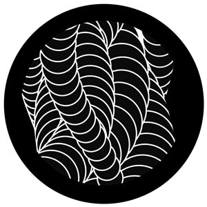 Goboservice - negative-ropes